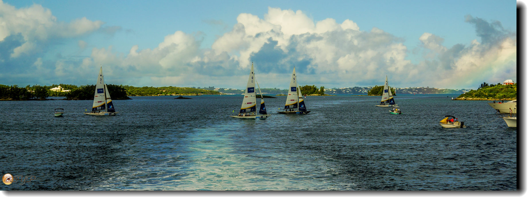 DSC06550_.jpg