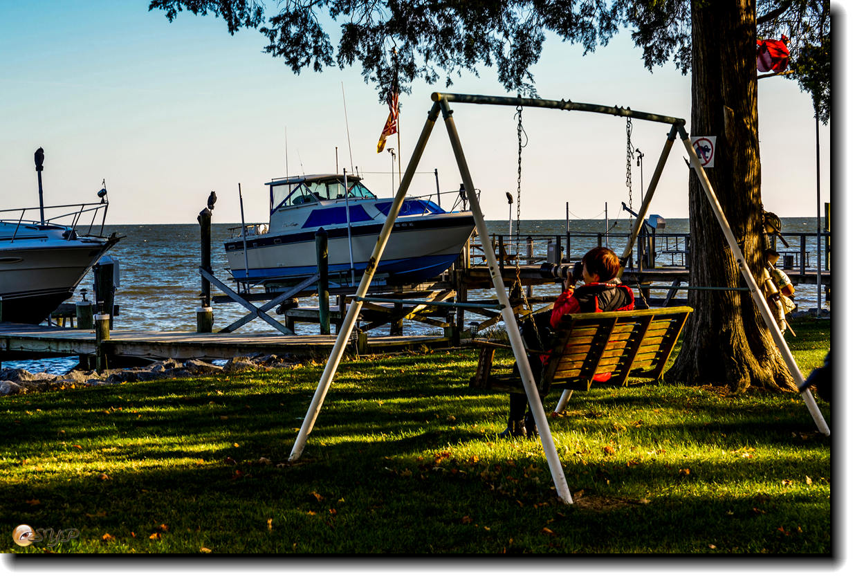 DSC08767_.jpg