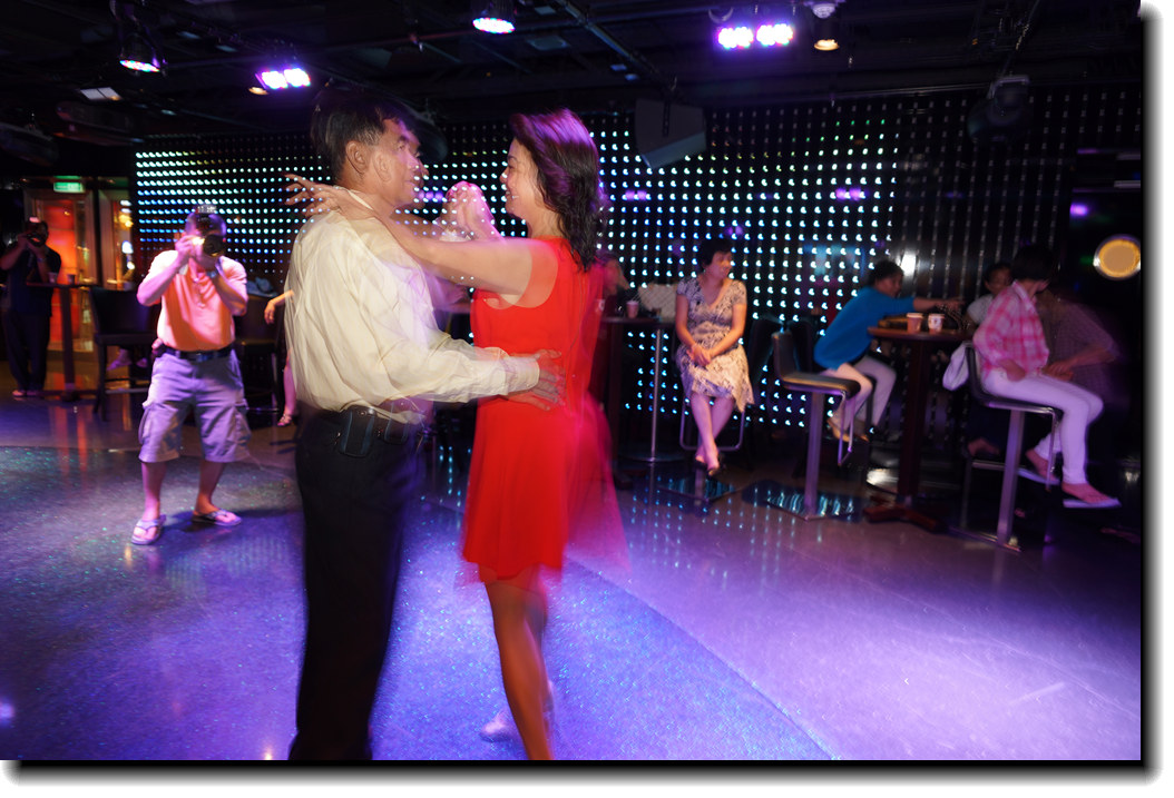 DSC07713_.jpg