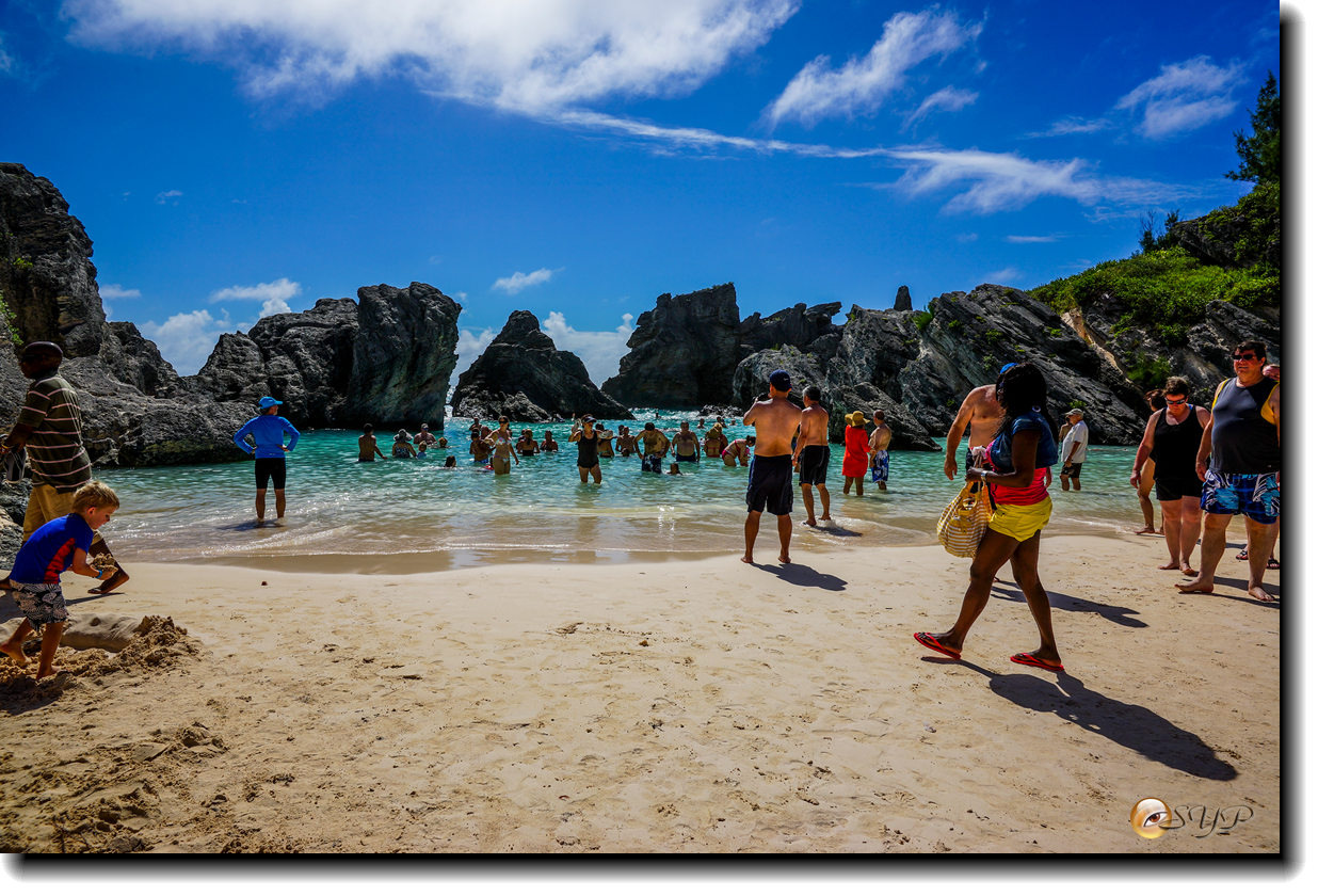 DSC06249_.jpg