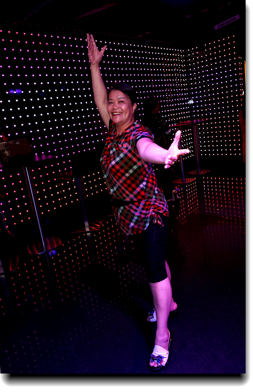 DSC07483_.jpg