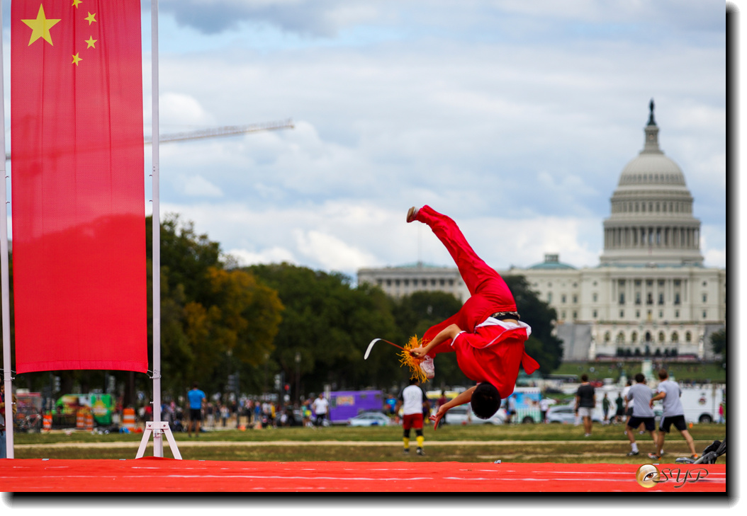 DSC05182_.jpg