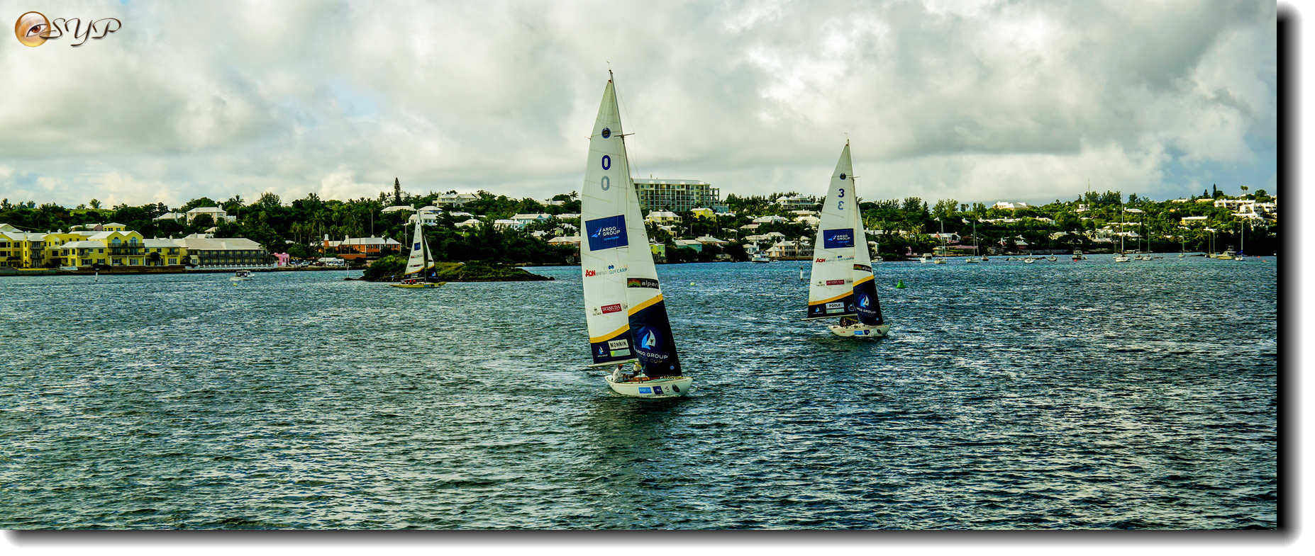 DSC06538_.jpg
