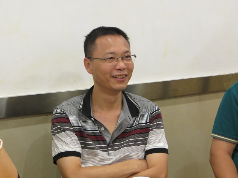 psb (95).jpg