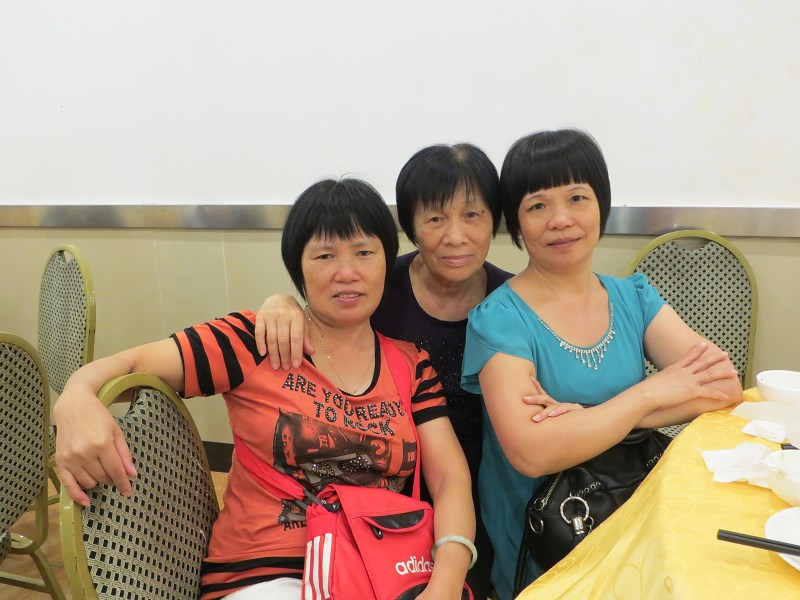 psb (118).jpg