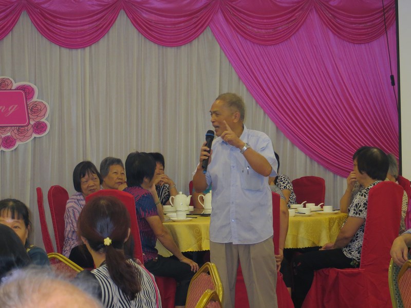 psb (91).jpg