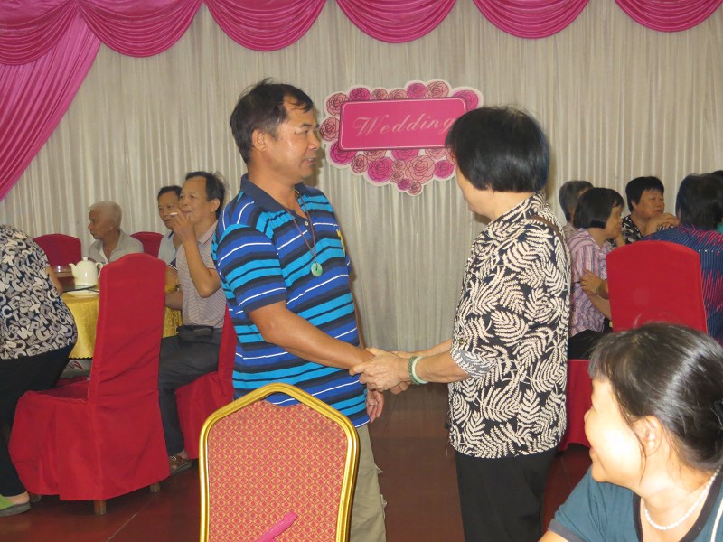 psb (58).jpg