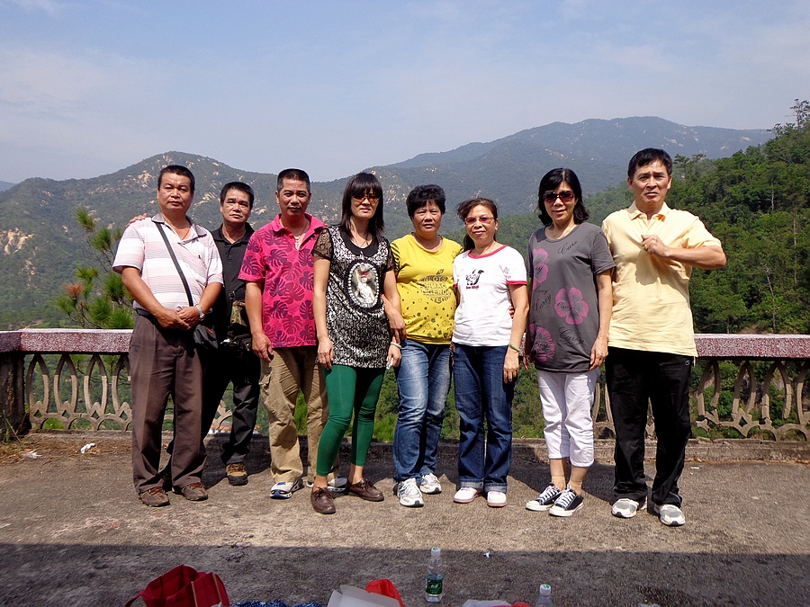 DSC03189.JPG