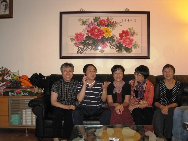 4XVL8MAO]~O5B2{~79H4(9F.jpg