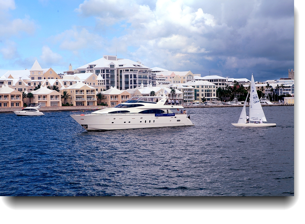 IMG_8905a.jpg