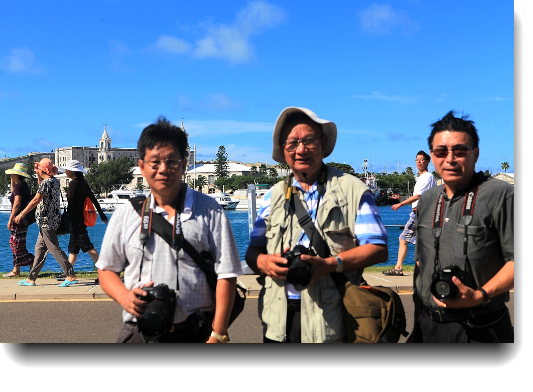 IMG_9114a.jpg