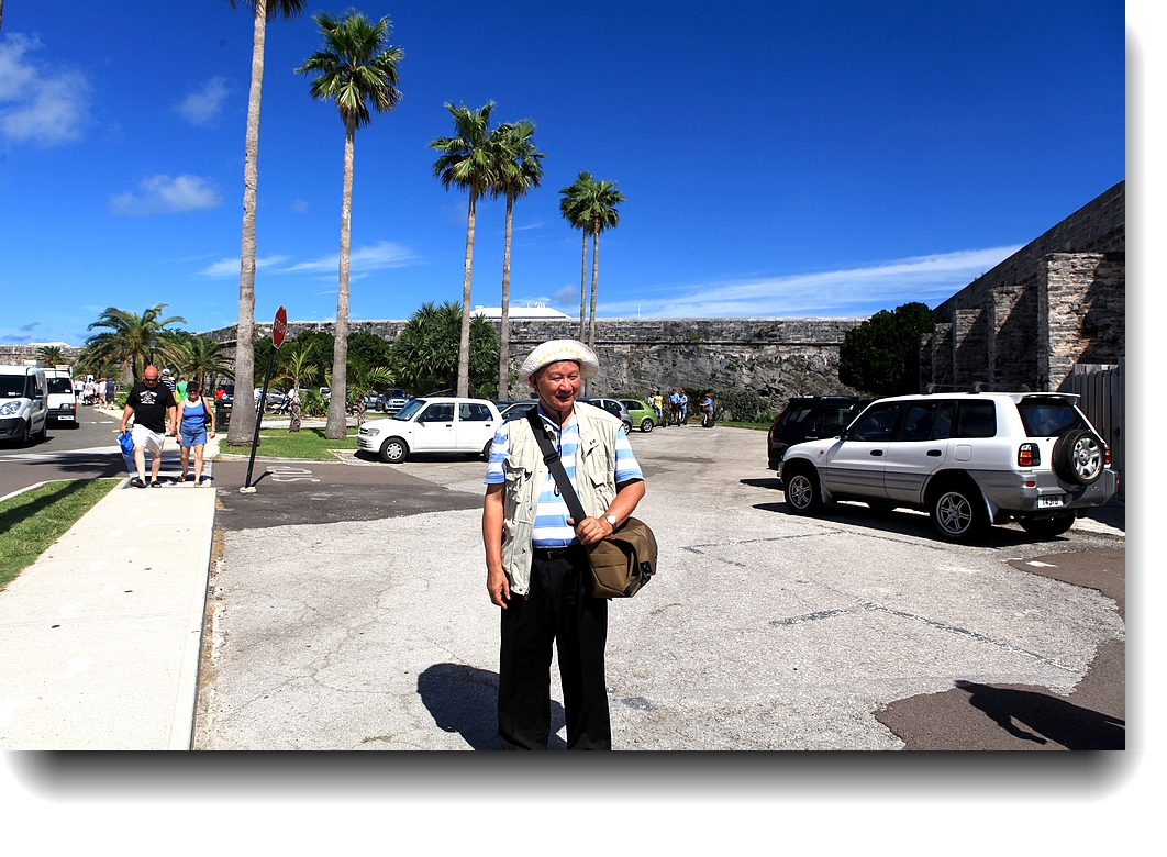 IMG_9251a.jpg