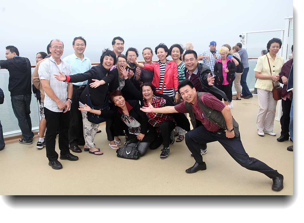 IMG_7274A.jpg