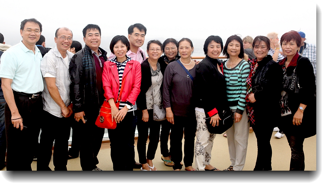 IMG_7268a.jpg