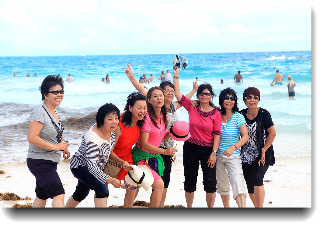 IMG_8523a.jpg