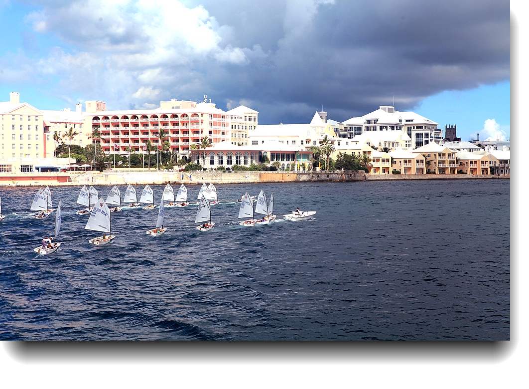 IMG_8910a.jpg