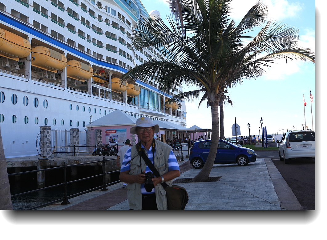 IMG_9120a.jpg