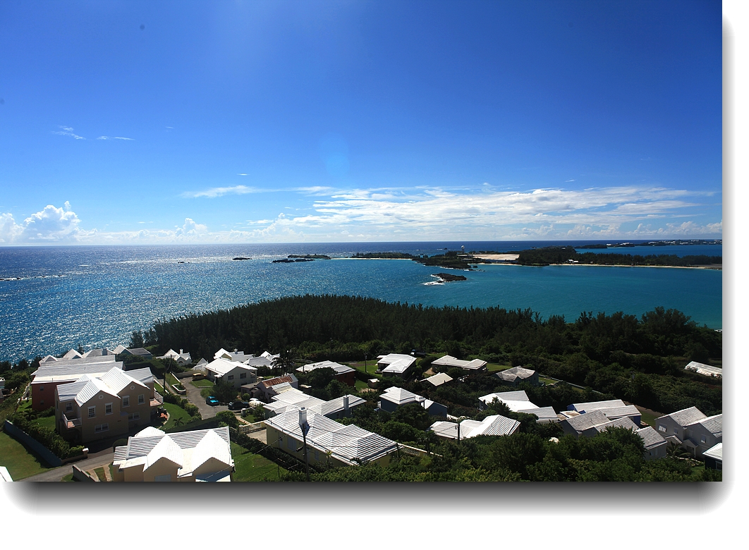 IMG_8842a.jpg