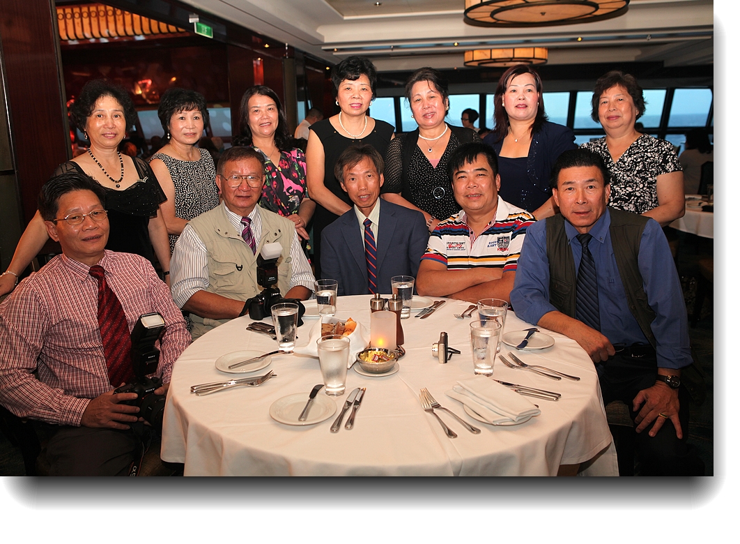 IMG_7704a.jpg