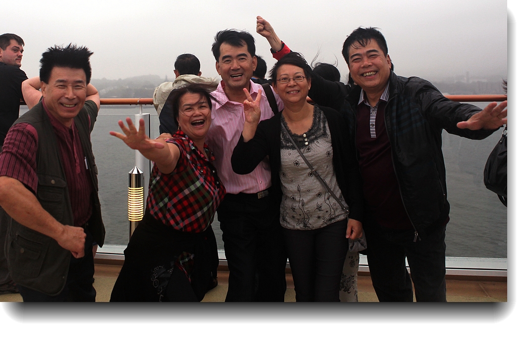 IMG_7277A.jpg