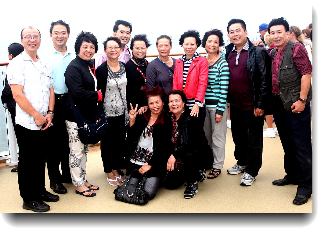 IMG_7272a.jpg