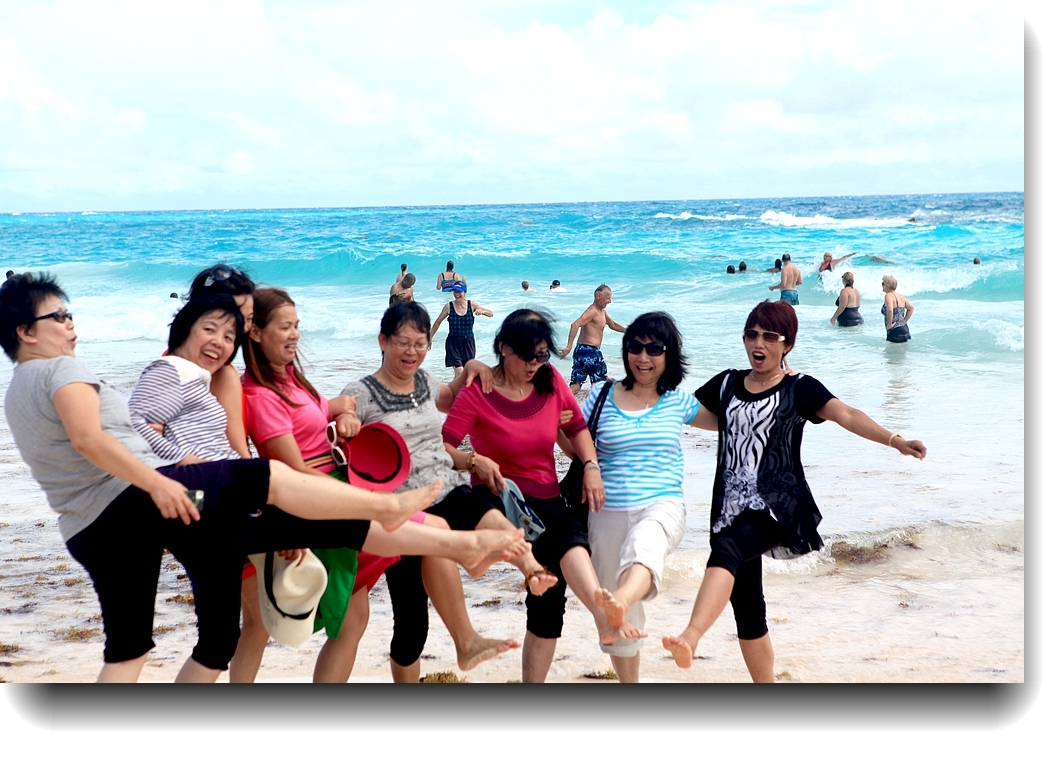 IMG_8526a.jpg