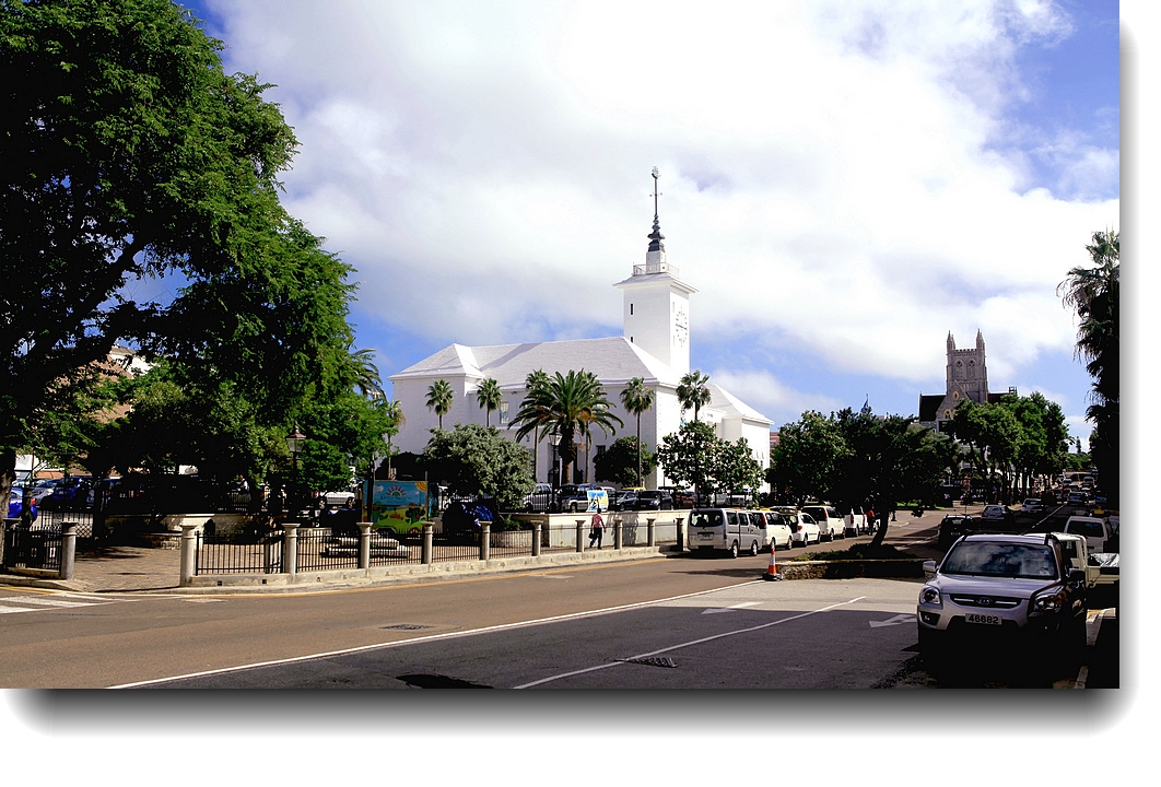 IMG_8383a.jpg