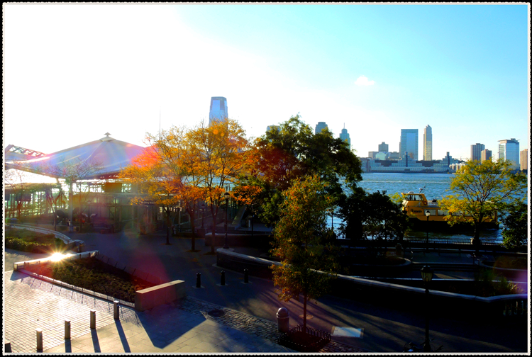 DSCN9618.jpg