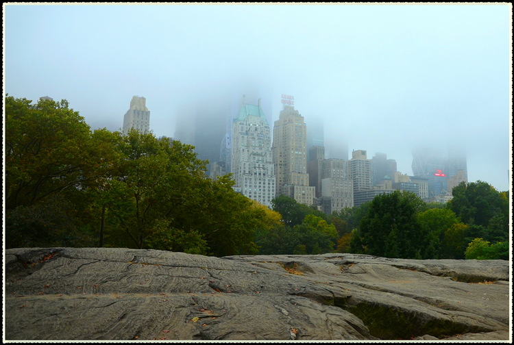 DSC_0616.jpg