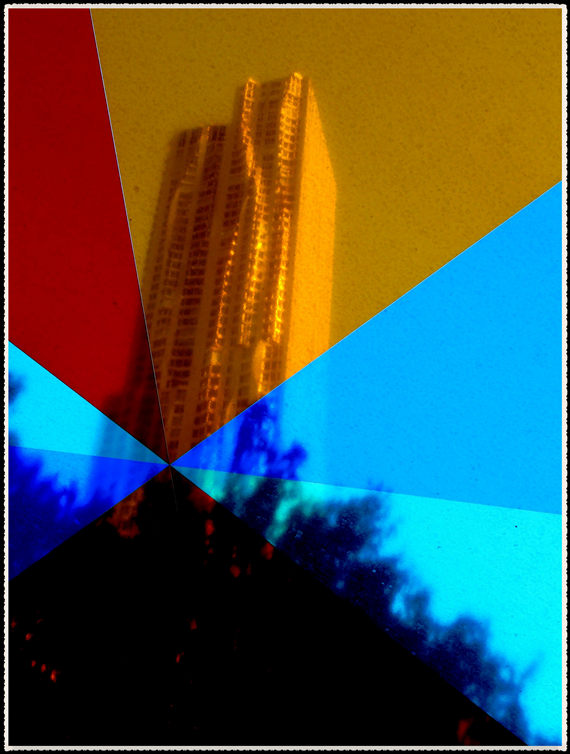 DSCN9592.jpg