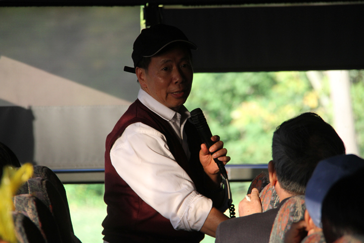 IMG_4115.jpg