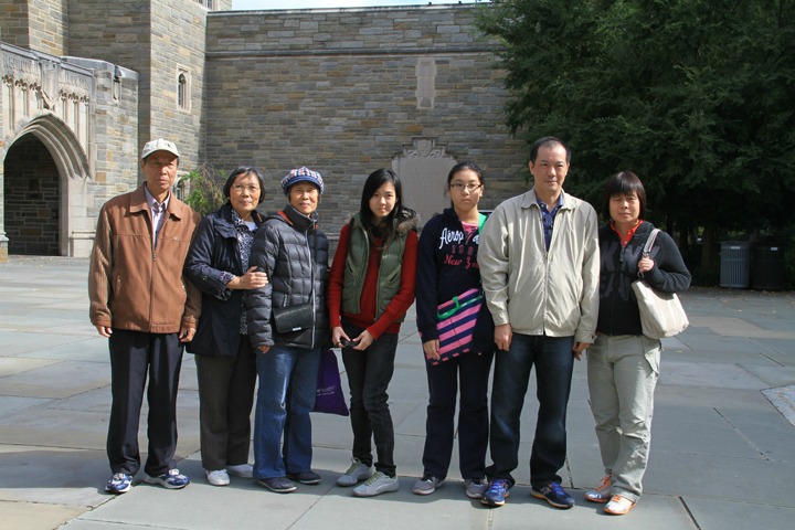 IMG_3870.jpg