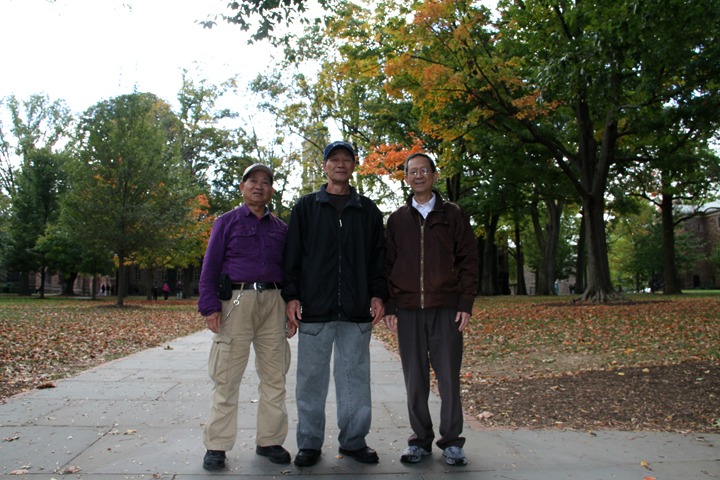 IMG_3922.jpg