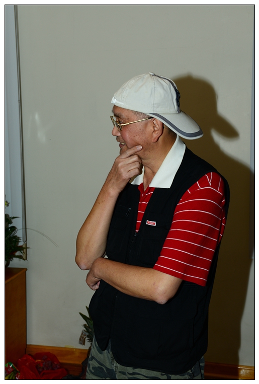57.jpg