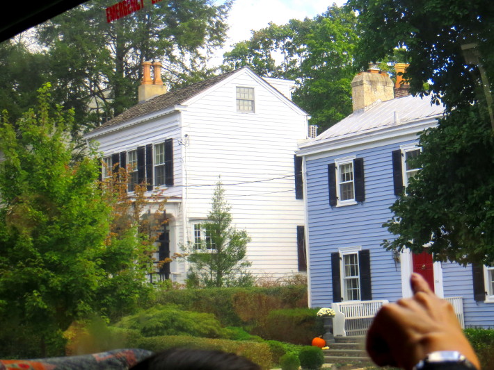 IMG_0001_5510.jpg