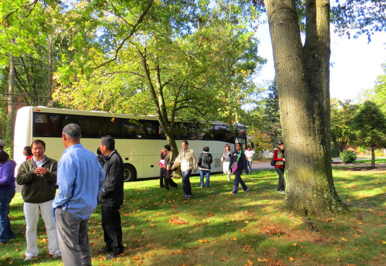 IMG_0001_5489.jpg