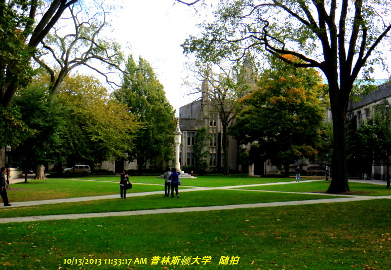 IMG_0001_5521.jpg