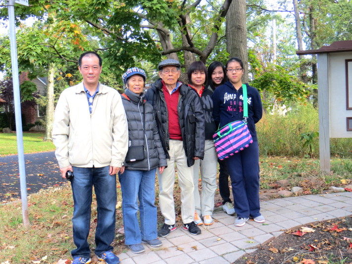 IMG_0001_5492.jpg
