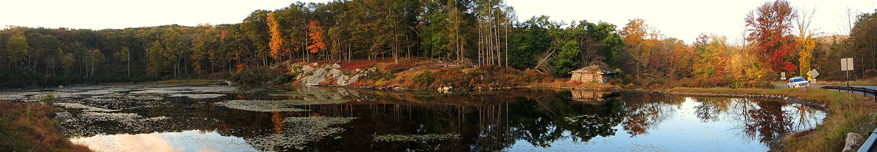 DSCN1336.jpg