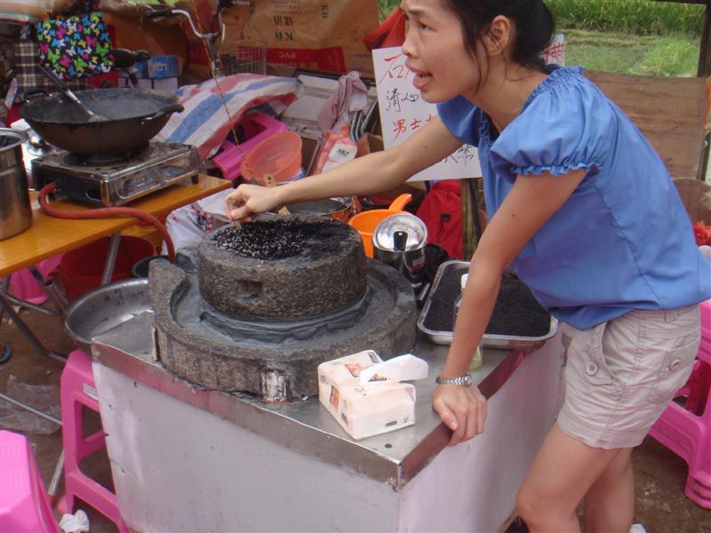 DSC04684 ().JPG