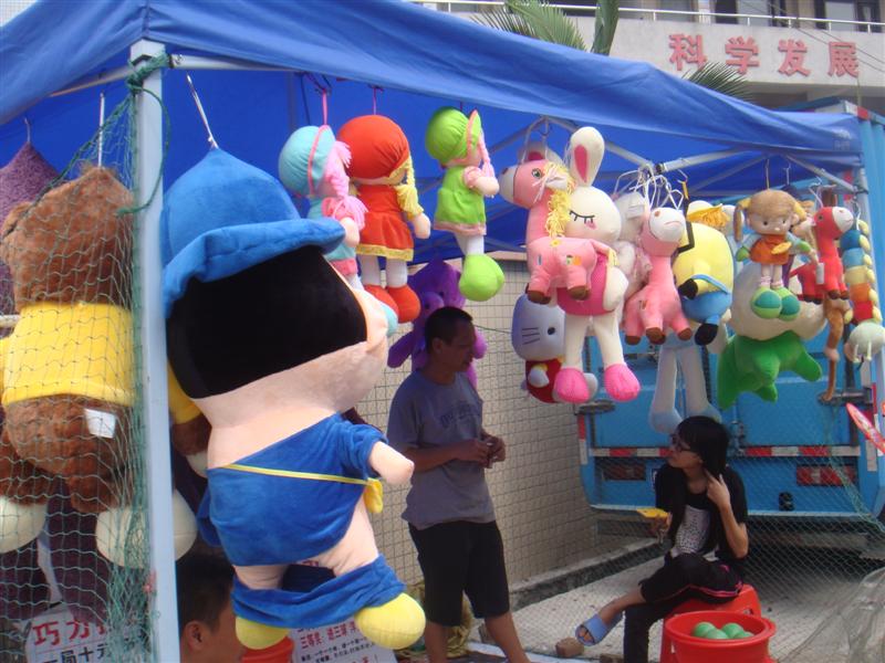 DSC04668 ().JPG