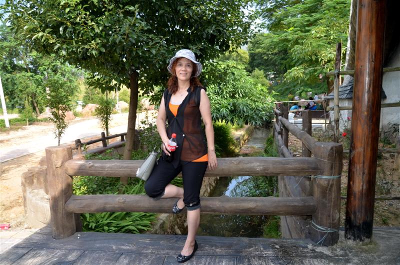 DSC_0517 ().jpg