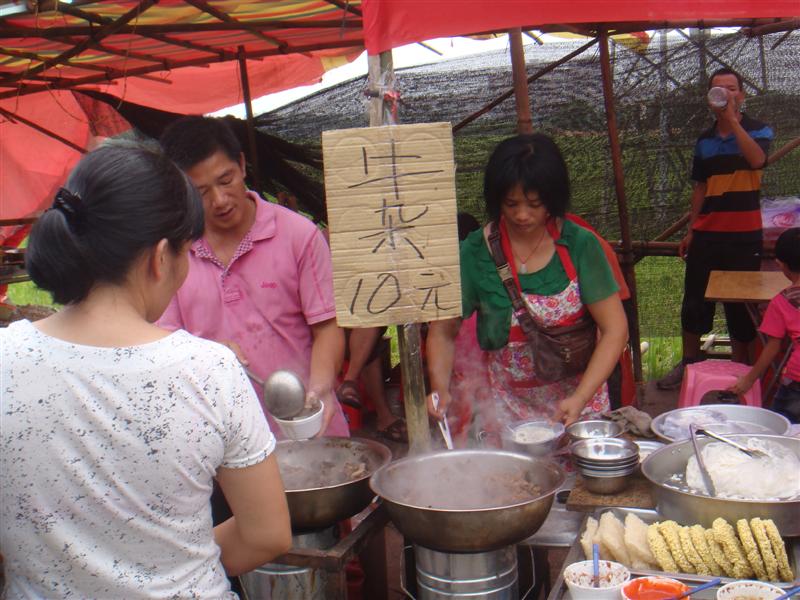 DSC04680 ().JPG