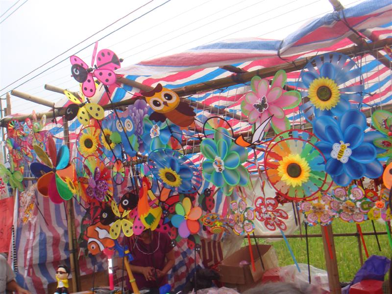 DSC04681 ().JPG