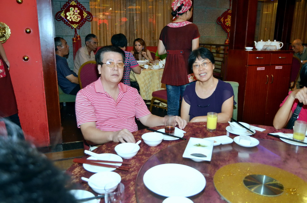 136_1551_331c6ed9eb2c9fb.jpg