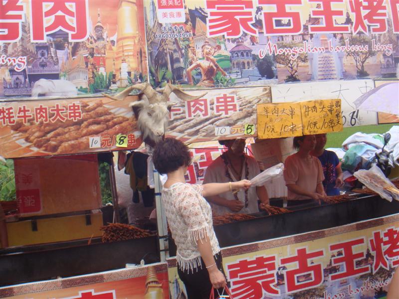DSC04676 ().JPG