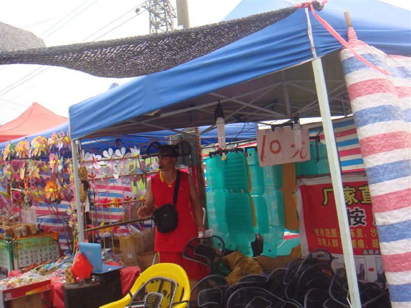 DSC04677 ().JPG