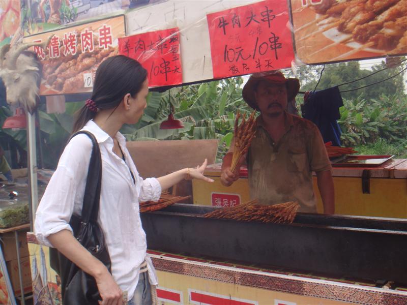 DSC04686 ().JPG