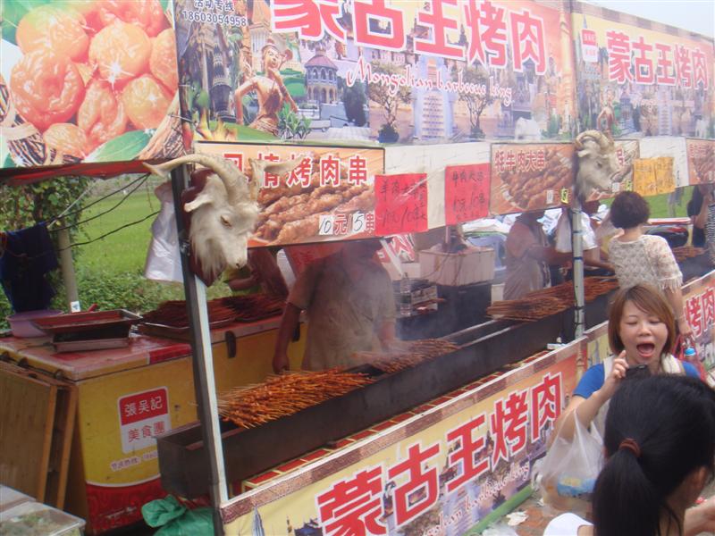 DSC04675 ().JPG