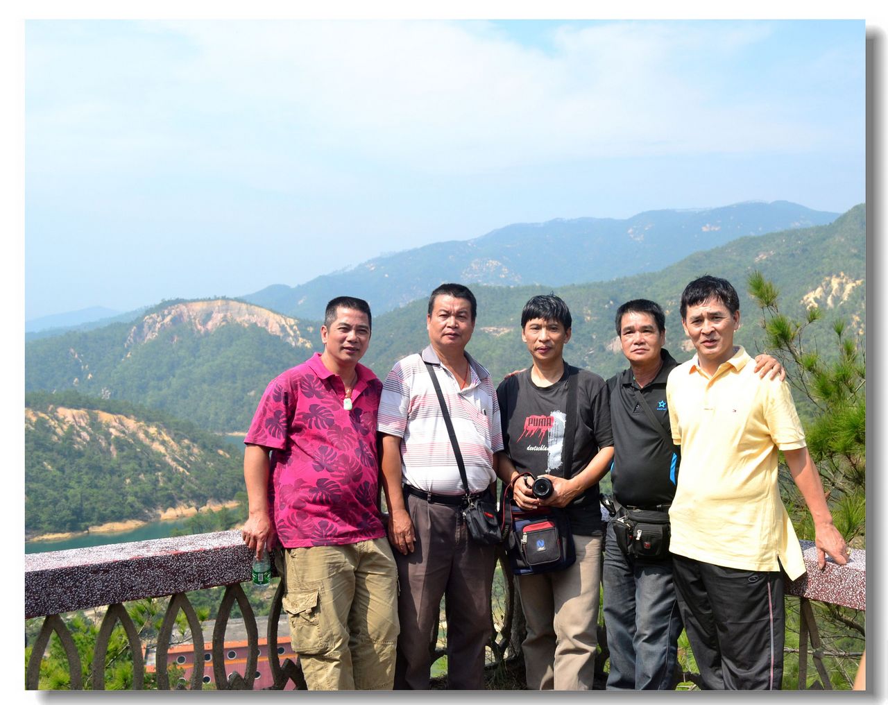 DSC_0076--3.jpg